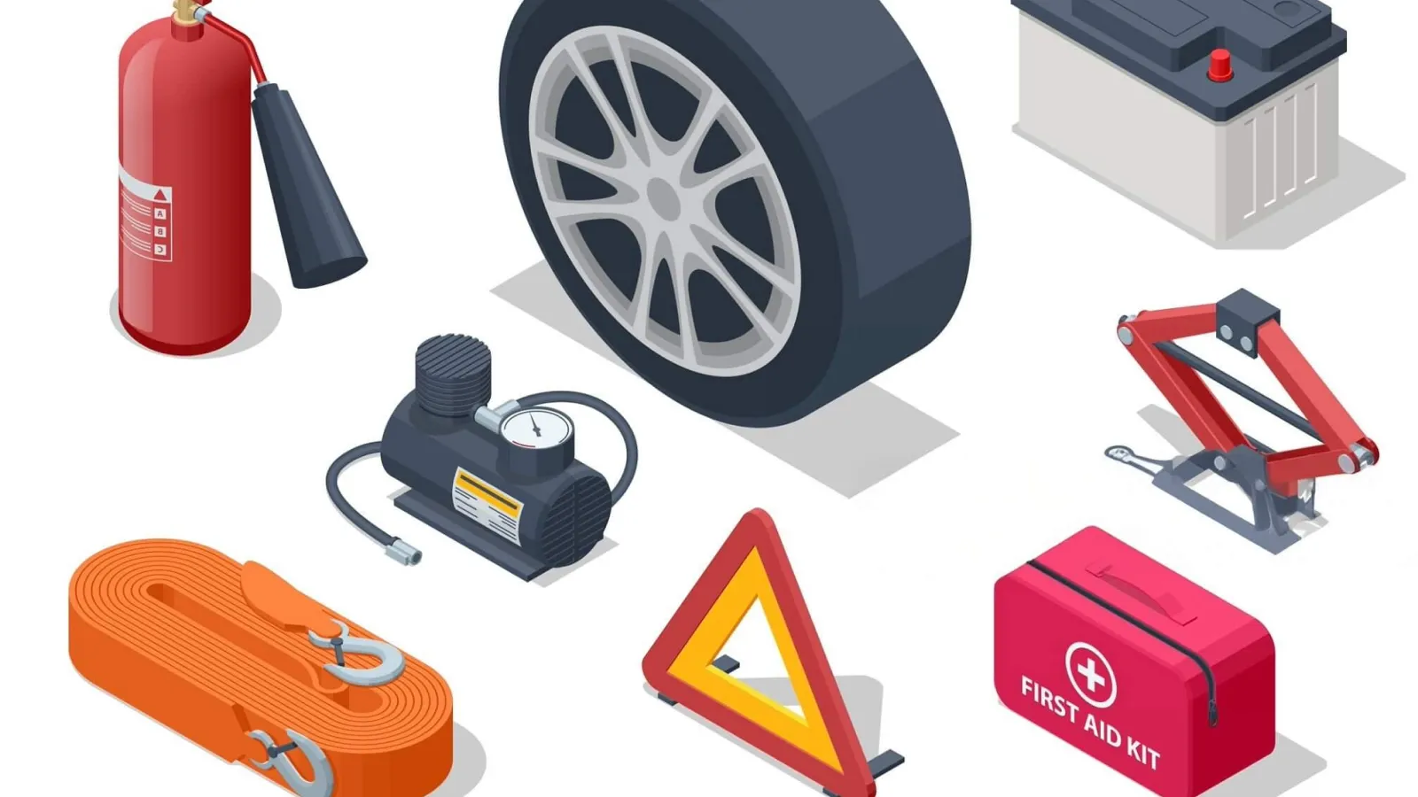 safety-equipment.webp