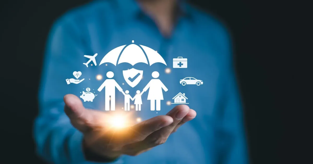Types of Insurance in Moldova: What Is Mandatory and What You Actually Need